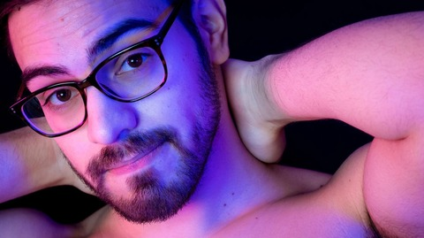 tragicgaynerd OnlyFans Leaks (655 Photos and 249 Videos) 

 picture 2