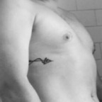Get Free access to tragicspice Leaked OnlyFans 

 picture 1