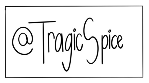 Get Free access to tragicspice Leaked OnlyFans 

 picture 2