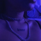 tragictrashhoe OnlyFans Leaks 

 picture 1