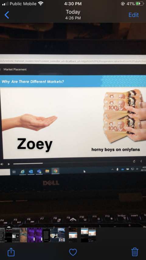 tragictrashhoe OnlyFans Leaks 

 picture 2