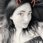 tragicx3 OnlyFans Leak (230 Photos and 1 Videos) 

 picture 1
