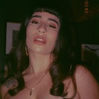 @trahedass leaked Onlyfans gallery free
picture 1