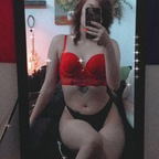 Get Free access to @trahlenekae Leaks OnlyFans 

 picture 1