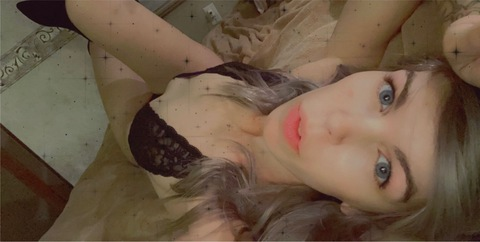 Get Free access to @trailerparkprincesss Leaks OnlyFans 

 picture 2