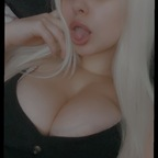 trailerparkprincessxxx (Maddie McGuire) OnlyFans Leaked Pictures and Videos 

 picture 1