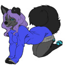 trailertrashdog OnlyFans Leak 

 picture 1