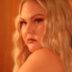 Get Free access to trailertrashtammy Leaked OnlyFans 

 picture 1
