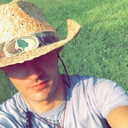 trailrider95 (Jon 💦💦) OnlyFans Leaked Pictures & Videos 

 picture 1