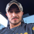 View Jon VIP ❤️💦 (trailrider95vip) OnlyFans 582 Photos and 62 Videos leaks 

 picture 1