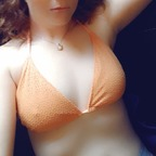 Free access to @trainerelliemay Leak OnlyFans 

 picture 1
