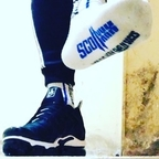 View Trainersnifferscally (trainersnifferscally) OnlyFans 235 Photos and 122 Videos gallery 

 picture 1