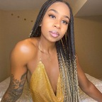 Download trainertaby OnlyFans videos and photos free 

 picture 1