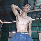 trainervee OnlyFans Leak (169 Photos and 74 Videos) 

 picture 1