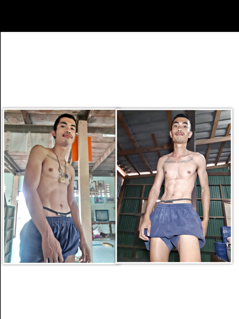 trainervee OnlyFans Leak (169 Photos and 74 Videos) 

 picture 2