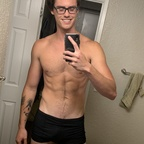 @trainingtall leaks Onlyfans videos for free 

 picture 1