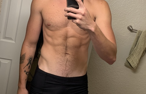 @trainingtall leaks Onlyfans videos for free 

 picture 2