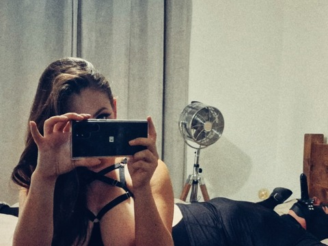 trainingzero OnlyFans Leak (48 Photos and 39 Videos) 

 picture 2