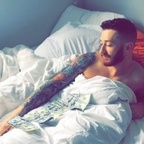 View Trainsworth (trainsworth) OnlyFans 57 Photos and 24 Videos leaked 

 picture 1