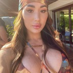 trainwithtay (TrainWithTay) free OnlyFans Leaked Videos and Pictures 

 picture 1