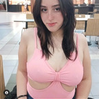 @trajeunostangos leak Onlyfans gallery for free 

 picture 1
