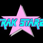 @trakstarz leaked Onlyfans photos for free 

 picture 1