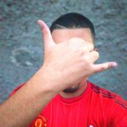 Onlyfans leak tralhamentiroso 

 picture 1
