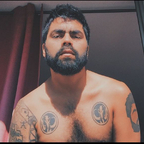 Free access to @tralka (tralka) Leaked OnlyFans 

 picture 1