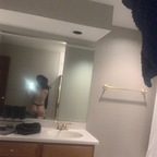 trampandherman (Lady&amp;her Tramp) OnlyFans Leaks 

 picture 1