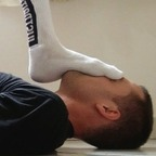 tramplingboy (Trample boy) free OnlyFans Leaks 

 picture 1