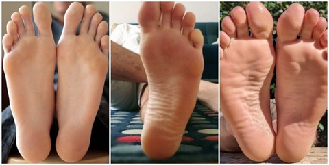 tramplingboy (Trample boy) free OnlyFans Leaks 

 picture 2