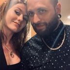 View trampstars (Alice&amp;Jay) OnlyFans 178 Photos and 42 Videos gallery 

 picture 1