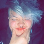 @tranboi leak Onlyfans content for free 

 picture 1
