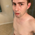 @trancemanof leaks Onlyfans content for free 

 picture 1