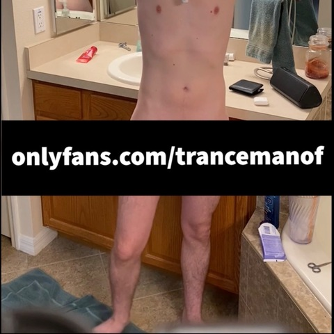 @trancemanof leaks Onlyfans content for free 

 picture 2