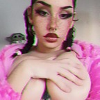 Free access to @trankilita Leaks OnlyFans 

 picture 1