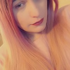 trannybabe OnlyFans Leaked Photos and Videos 

 picture 1