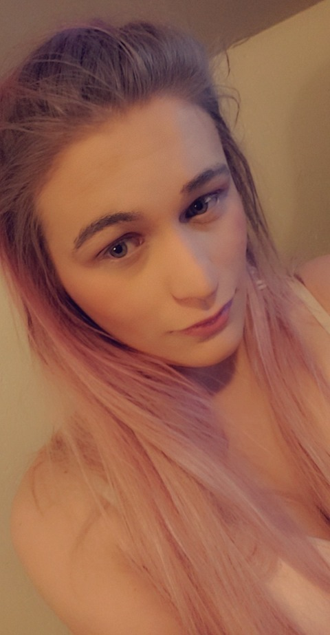 trannybabe OnlyFans Leaked Photos and Videos 

 picture 2