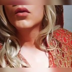 View trannydanielle (Tranny Danielle) OnlyFans 16 Photos and 7 Videos for free 

 picture 1
