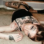 trannygodmother OnlyFans Leaked (18 Photos and 55 Videos) 

 picture 1