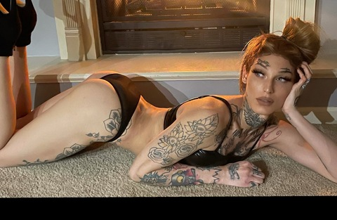 trannygodmother OnlyFans Leaked (18 Photos and 55 Videos) 

 picture 2