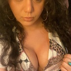 View trannyhaleyrhea OnlyFans videos and photos for free 

 picture 1