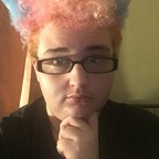 Free access to trannyprince (Toby) Leaks OnlyFans 

 picture 1