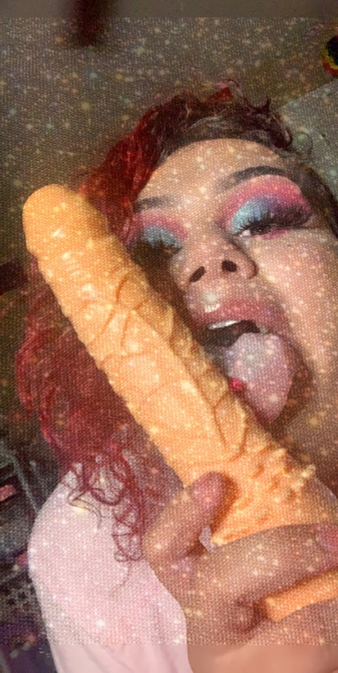 trannyrayray OnlyFans Leak (4 Photos and 32 Videos) 

 picture 2
