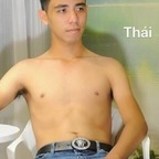 Get Free access to tranquangthai98 Leak OnlyFans 

 picture 1