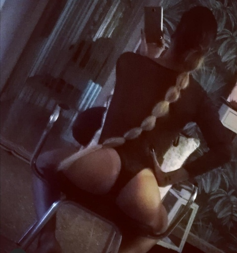 trans-erotica OnlyFans Leaks 

 picture 2
