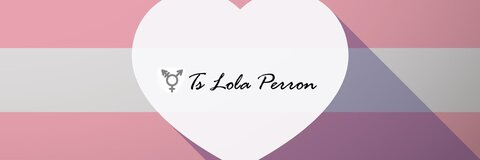 trans-lola-perron OnlyFans Leaked (45 Photos and 3 Videos) 

 picture 2