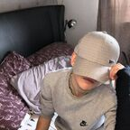 @trans-sub.boy leaks Onlyfans gallery free 

 picture 1