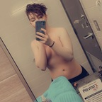 trans.mutt OnlyFans Leak 

 picture 1