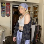 trans.sender OnlyFans Leaks 

 picture 1